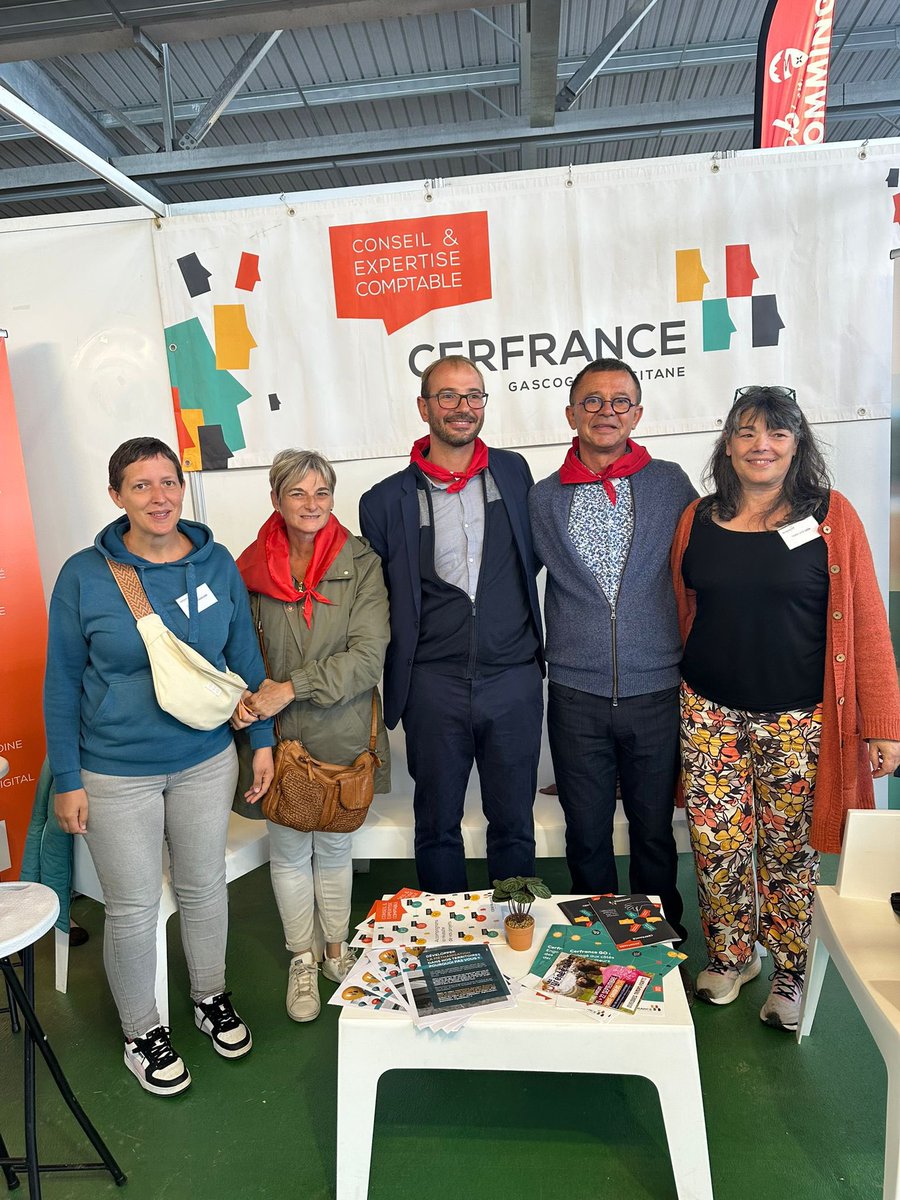 JoelAviragnet's tweet photo. Encore une fois, cette édition des #Pyrénéennes aura été une grande réussite ! Merci à tous ceux qui l’ont permis, des organisateurs aux exposants en passant par les visiteurs. Vive les #Pyrénées, vive le #Comminges et vive le #Saves ! https://t.co/tC4DnbIn75