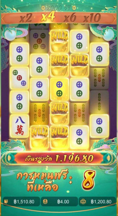 na_hwan92839's tweet photo. 💸สมัครรับเครดิตฟรีต่อเนื่อง 💸
💸50-500 บาท 💸#แจกจริง500

👉 https://t.co/X7ZowrHLda

สมัครง่ายแค่ใช้เบอร์.
.
.
#พรีเมียร์ลีก #เครดิตฟรีไม่ต้องแชร์
#เครดิตฟรีทั้งเดือน #สล็อต #สล็อตเว็บตรง2024 
#สล็อตเว็บตรงแตกดี #บาคาร่าเว็บตรง #เว็บใหม่แตกดี 
#เว็บแตกหนักที่สุด https://t.co/RvAqflYGlm