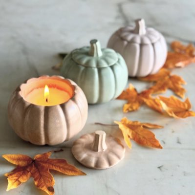 firsttinydancer's tweet image. #NewProfilePic