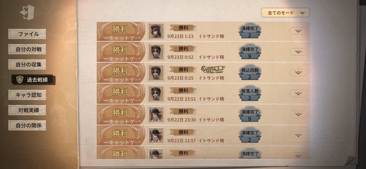 (❛ ᴗ ❛(ꈍ ᴗ ꈍ(❛ ᴗ ❛(ꈍ ᴗ ꈍ(❛ ᴗ ❛(ꈍ ᴗ ꈍ "
