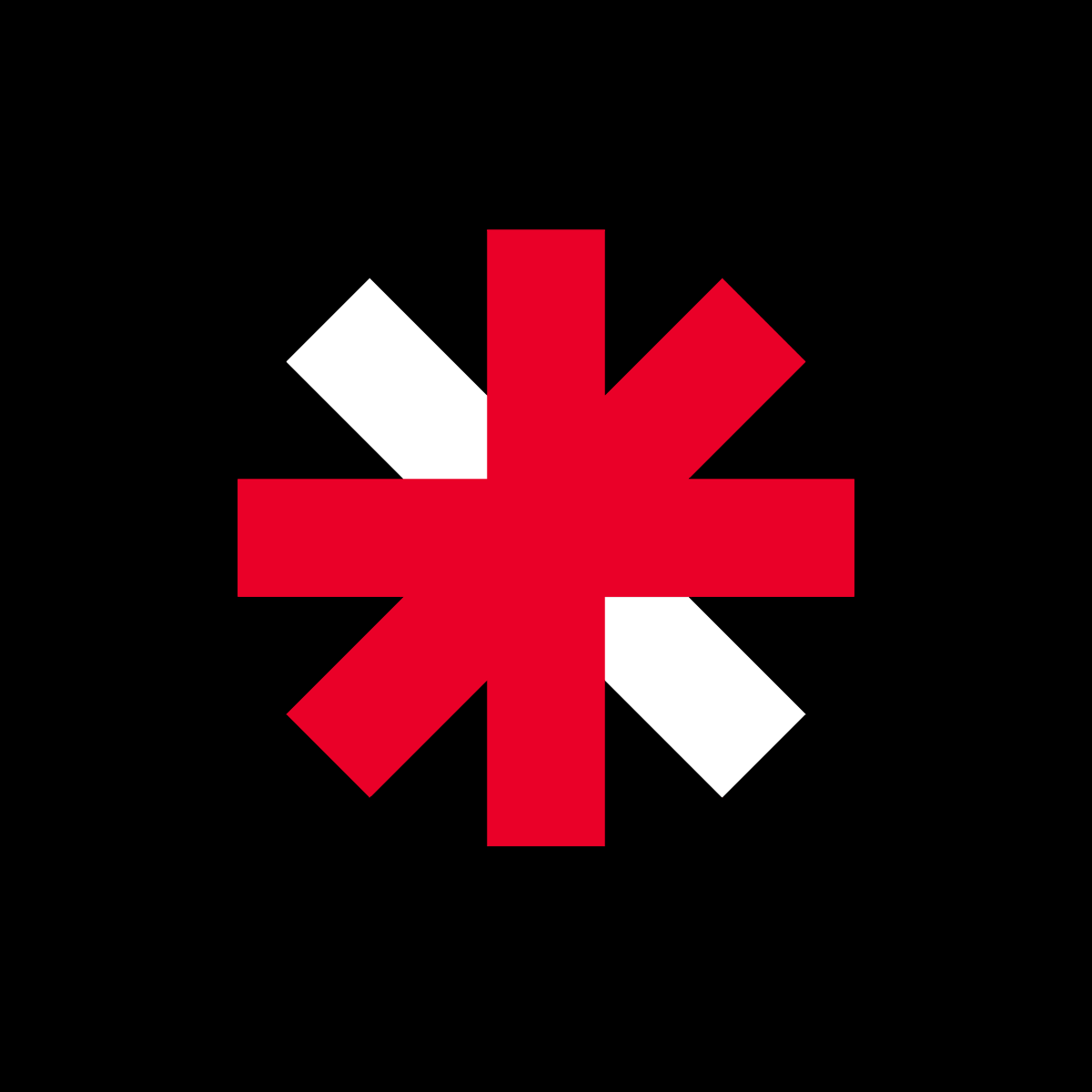TEDxNE's tweet image. Just 3 DAYS left until our #TEDxNE MIND+LIFE conference at the @GrotonHillMusic! Join the brightest minds in science at our conference, where we’ll spotlight 11 brilliant speakers + 2 performances. Grab your tickets 🎟️: bit.ly/3Aw8ABy
