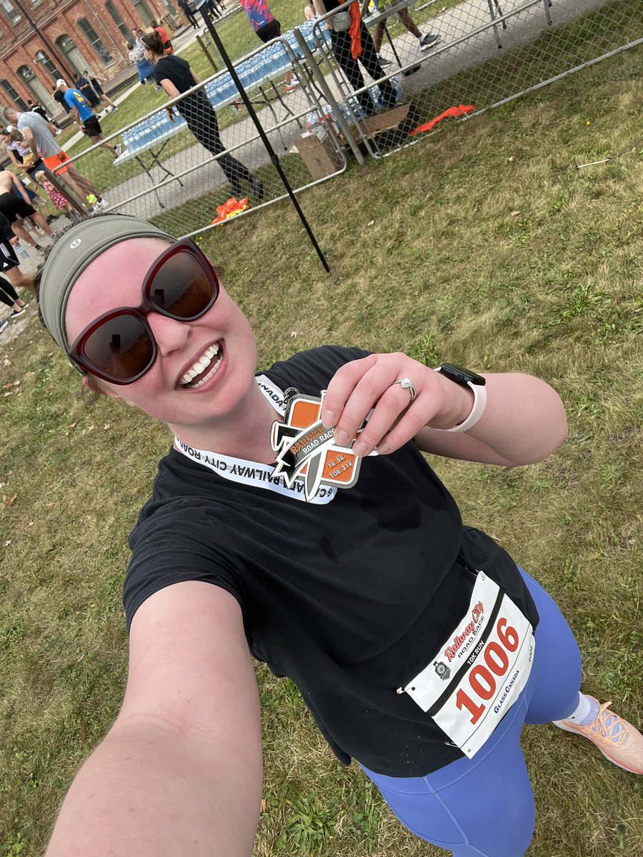 Kaitlynn Anderson tweet media