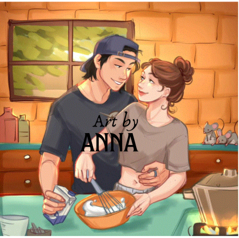 Couple art done for one of my beautiful client😊

#graphic #designer #need #artist #art #emotes #who #make #any #gamers #custom #looking #overlay #some #one #twitch #design #screen #need #commissions #BrandedFeatures #characterart #gaming #open #Logo #2dmodel