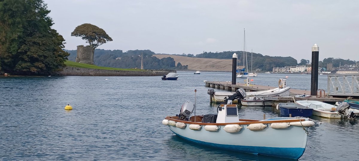 PatrickJMB's tweet photo. Strangford views
#Lecale #StrangfordLough https://t.co/utNkUL2yXT