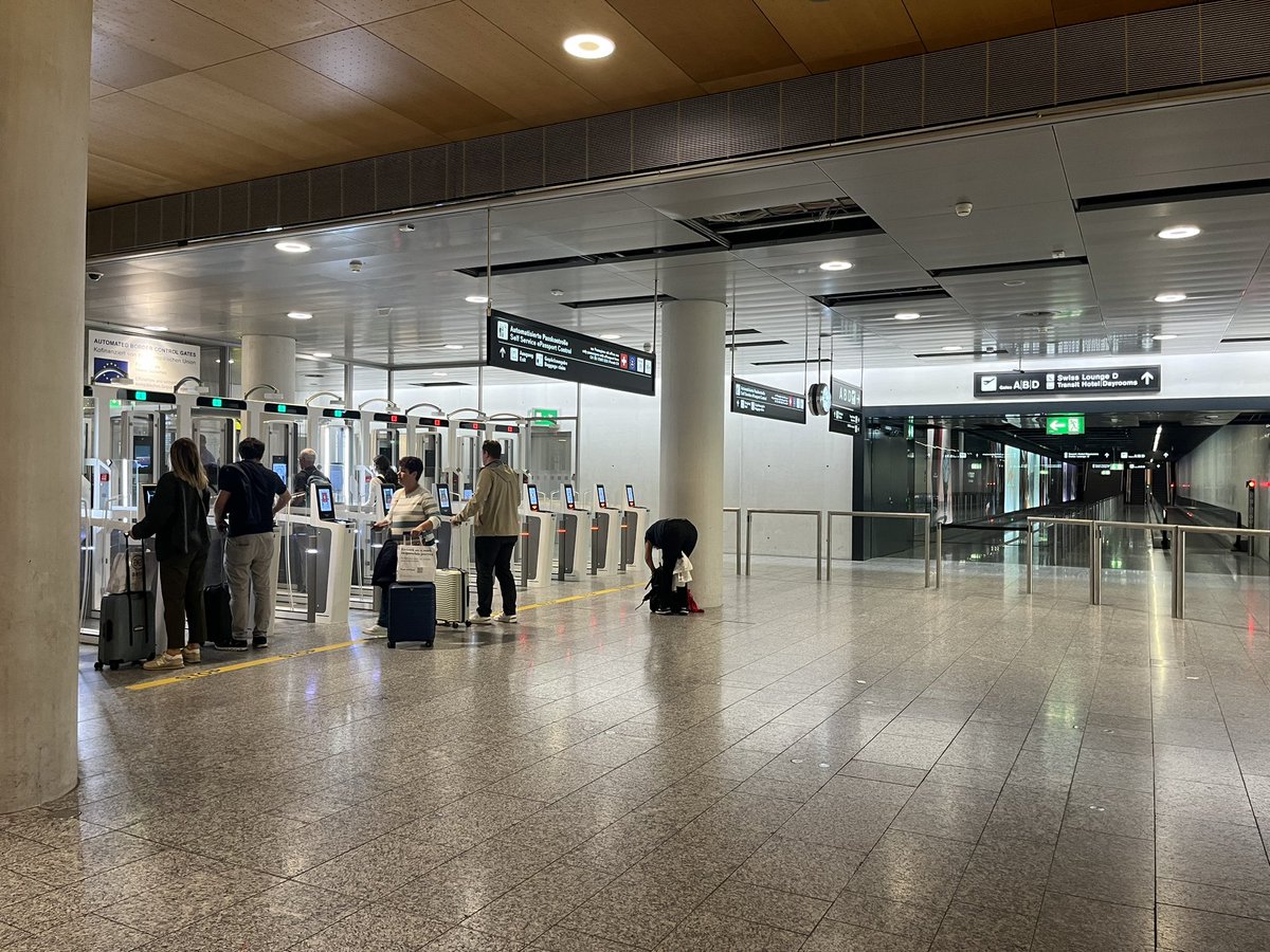 Jamie Phillips tweet media