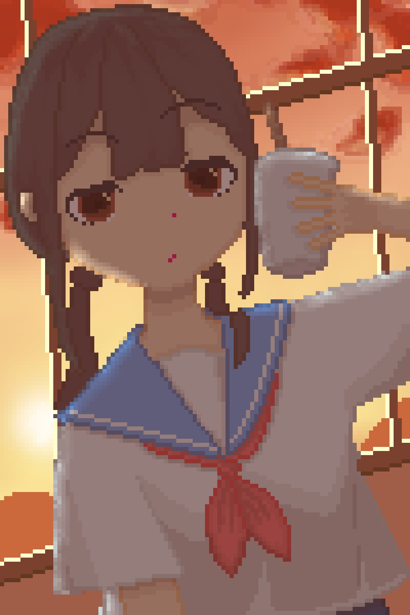 りつりお スリッパ M YORIパイル外縫いの通販｜東京インテリア公式通販