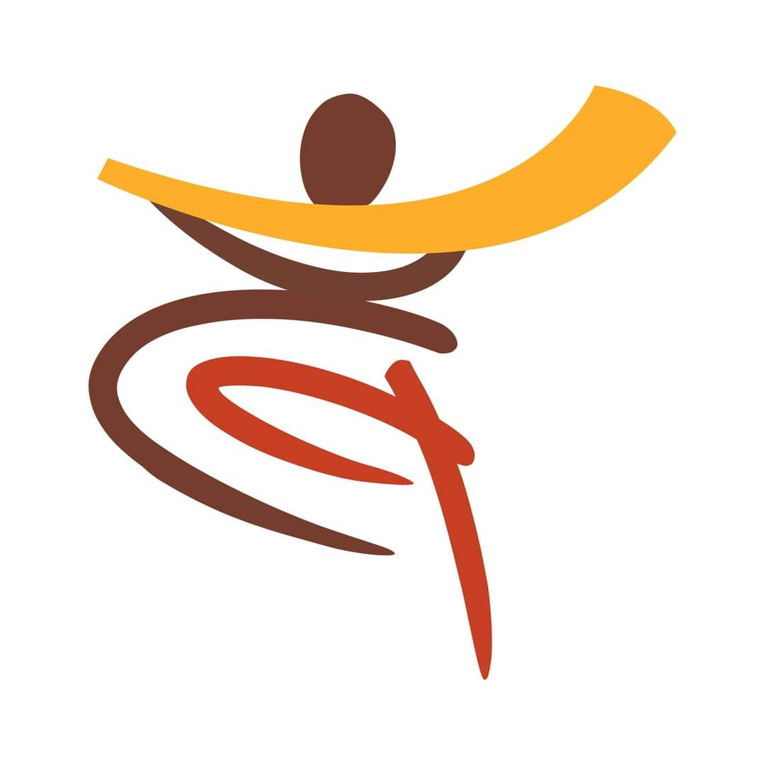 prixcultura's tweet image. Nous faisons peau neuve. Nouveau logo, nouvelle identité visuelle !  

Ce changement reflète notre évolution constante, notre engagement envers l'innovation, symbole de notre passion pour l'excellence et notre vision futuriste 🌟

#NouveauLogo #MêmePassion