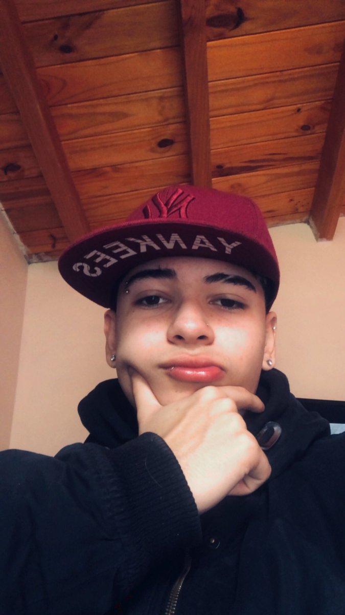 😚