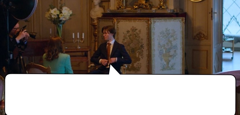 ines 🔅 (@wilmonhours) on Twitter photo 