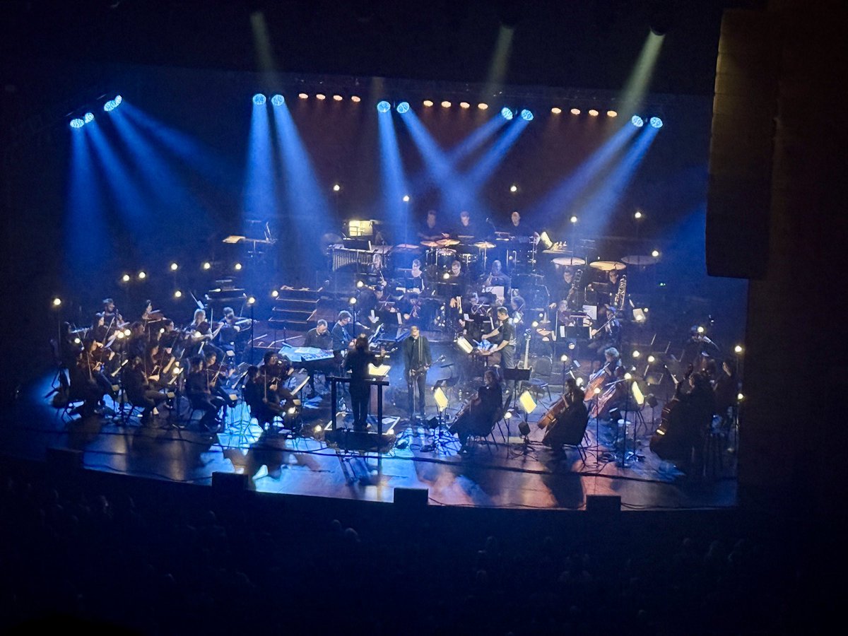 Techie Taco tweet media