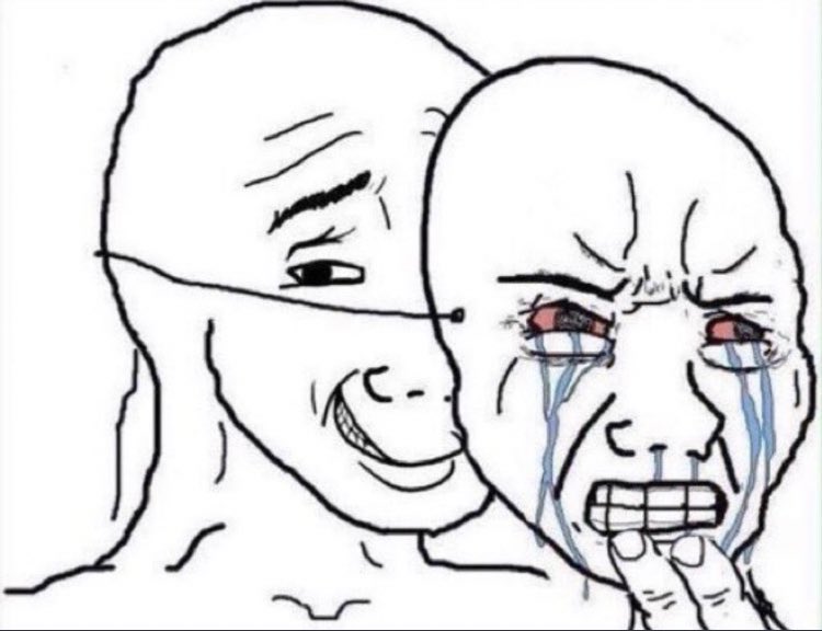 مسكين شتيغن 😔💔💔💔💔