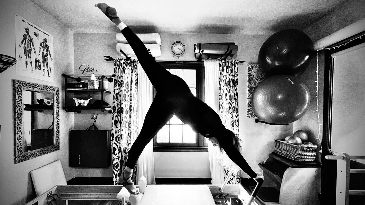 HAPPY BIRTHDAY to my incredible wife Bonnie - you are always my favorite 😍