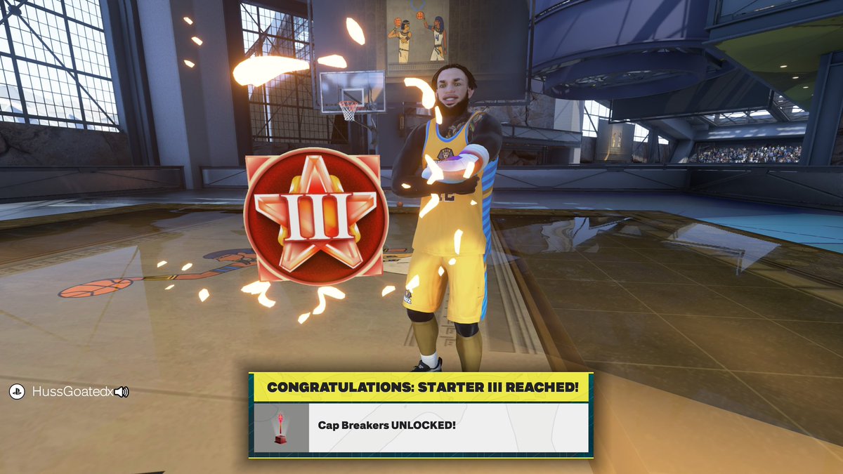One more to complete the game!