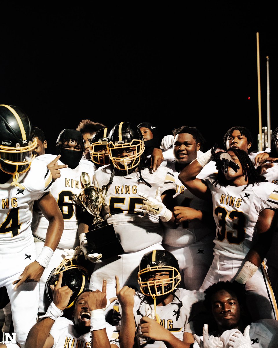 BEST DLINE in the STATE <a href="/DetKingFootball/">Detroit King Football</a> <a href="/KC_CoachTP/">Coach Terel Patrick</a> <a href="/coachmattjohn/">Matt Johnston</a>
