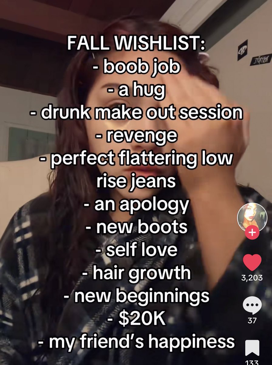 Content from goddesstanja