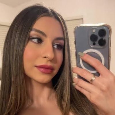 #NewProfilePic