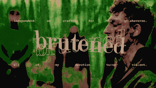 brutened's tweet image. 