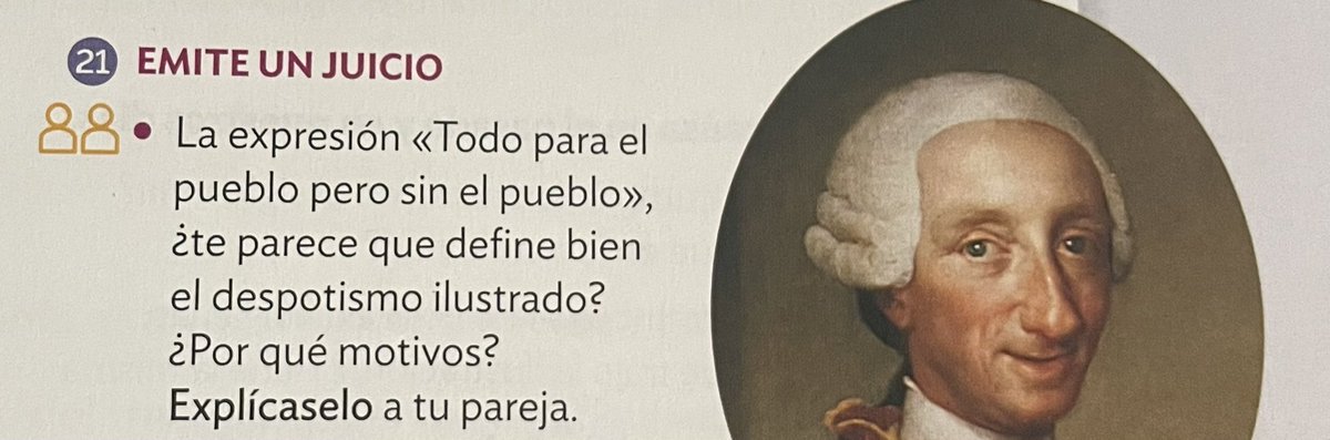 para cuando te quedes sin temas de conversación con tu pareja