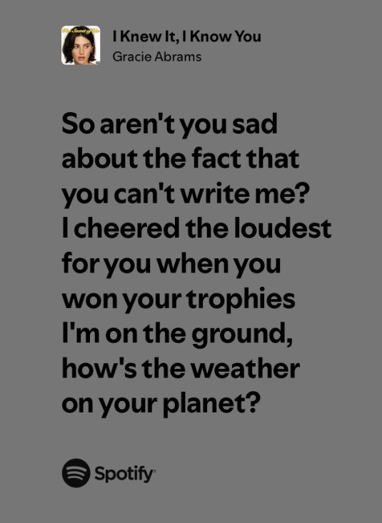 Camila (@camilabarra_t) on Twitter photo 