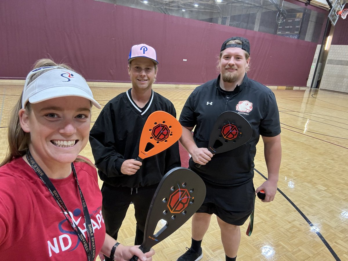 Leah Wheeling tweet media