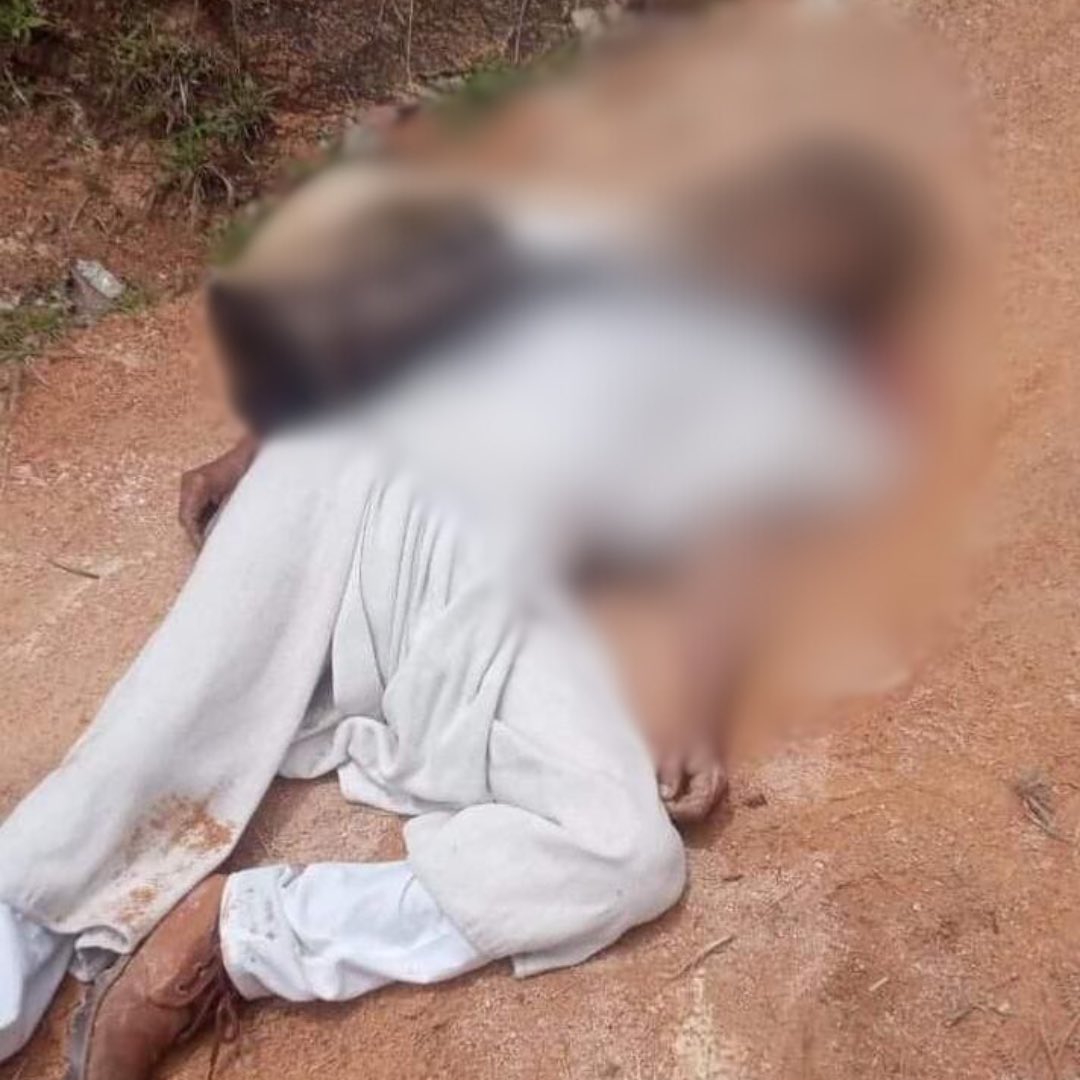 Caliente&Picante tweet media