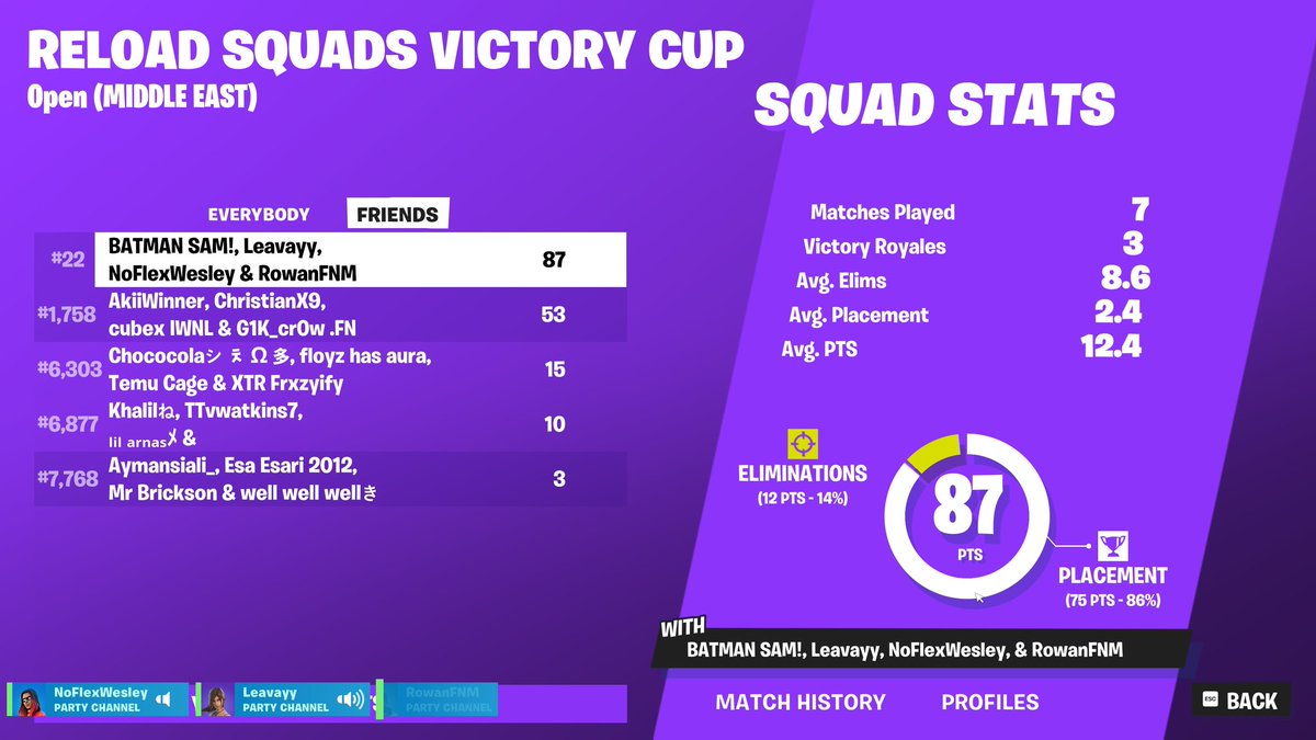 vConsoleWes tweet media