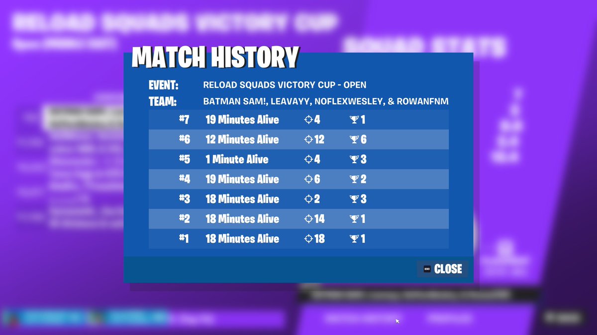 vConsoleWes tweet media