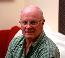 Bashar Nuseibeh (@bnuseibeh) on Twitter photo So sad to hear that friend & colleague Liam Bannon passed away this morning in Limerick. Liam was a <a href="/UL/">University Of Limerick</a> Emeritus Prof & <a href="/LeroCentre/">Lero</a> PI. He founded the interaction design centre at UL & was an #HCI visionary & thinker. I’m lucky to have learnt from his wisdom, humour & resilience. So sad to hear that friend & colleague Liam Bannon passed away this morning in Limerick. Liam was a <a href="/UL/">University Of Limerick</a> Emeritus Prof & <a href="/LeroCentre/">Lero</a> PI. He founded the interaction design centre at UL & was an #HCI visionary & thinker. I’m lucky to have learnt from his wisdom, humour & resilience.