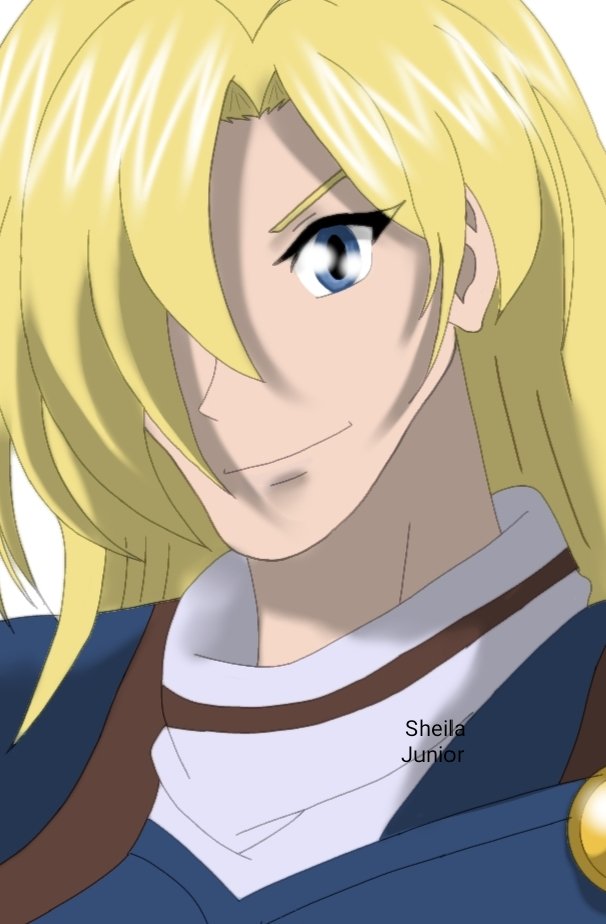 Shei_junior's tweet photo. #Slayers
#HajimeKanzaka
#LinaInverse
#gourrygabriev
#Gourry 
#Gabriev 
#jujutsukaisen
#Dibujo #drawing
#Arte #Art 
#Fan
#Fanart
#artist
#Anime
#animeart 
#animeedits
#Digital
#digitalpainting https://t.co/r9t4l4bIsp