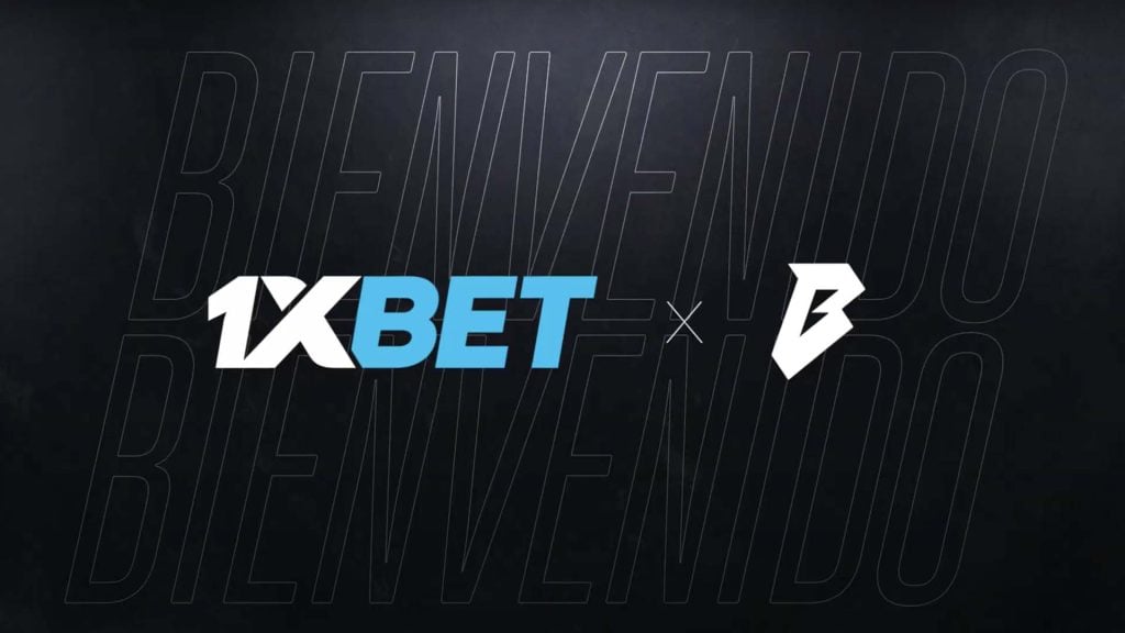 1xBet raises the stakes with Bestia partnership dlvr.it/TDY93Q