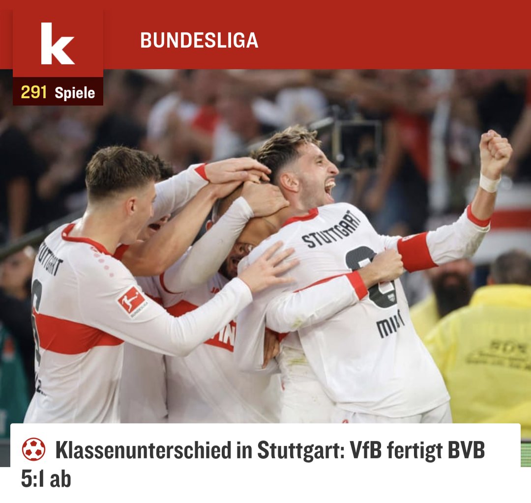 Kar0ne's tweet photo. Geht rein. #VfBBVB https://t.co/8qaBnsLoHI