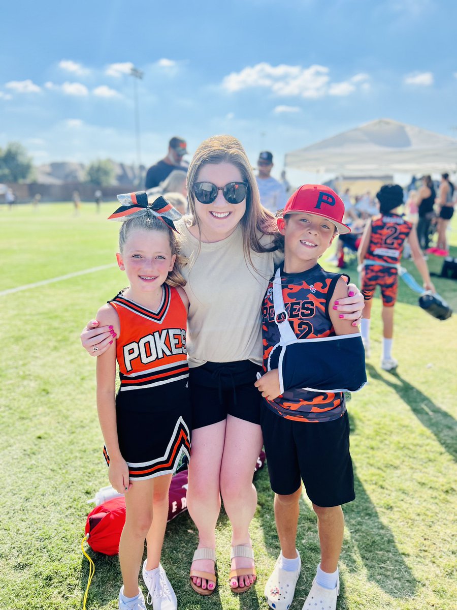 Haven Ewing tweet media