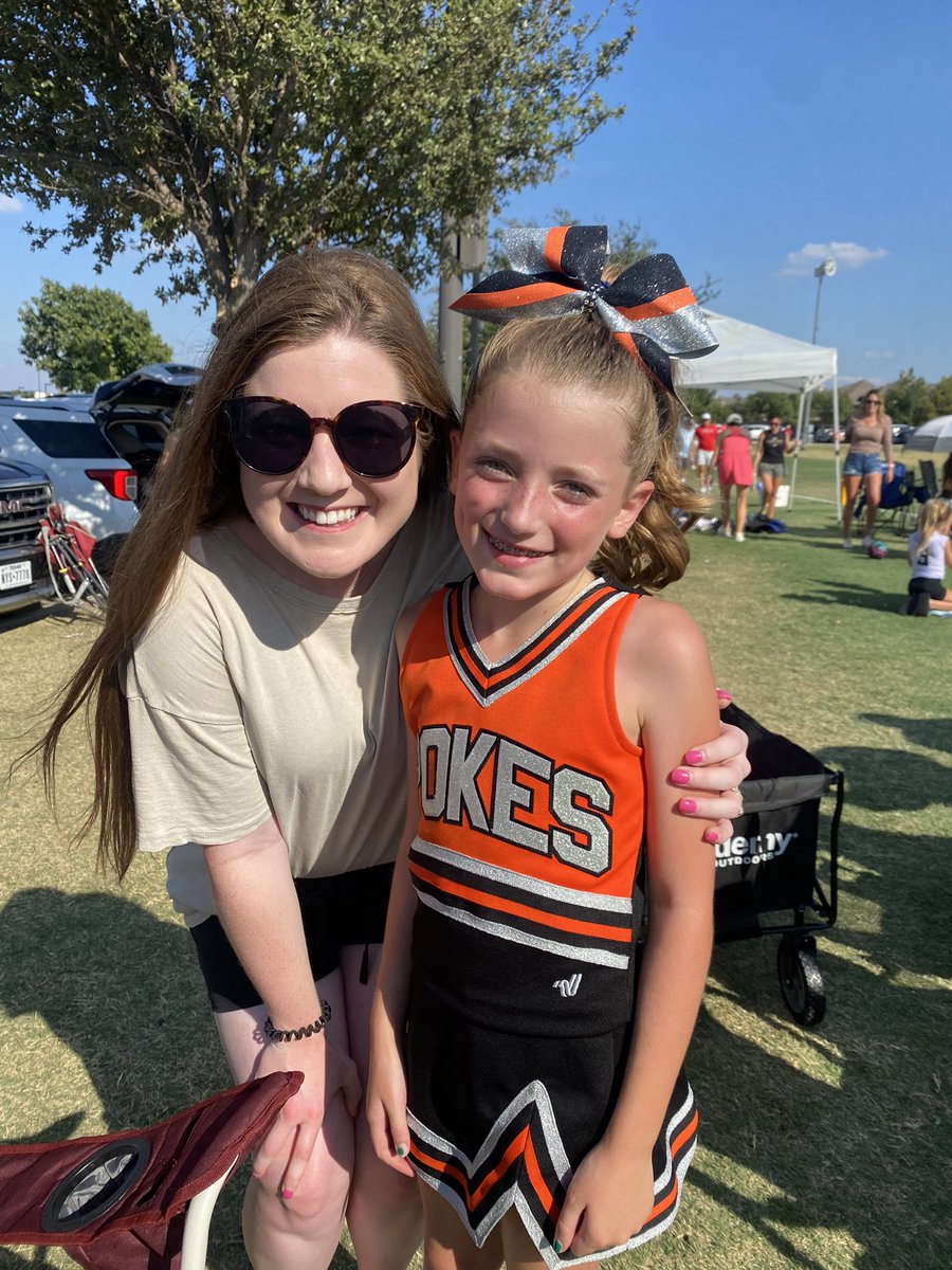 Haven Ewing tweet media