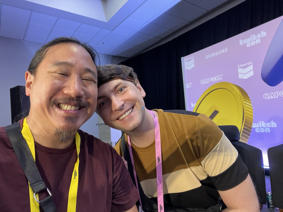 KailelleXD 🏝️✨ tweet media