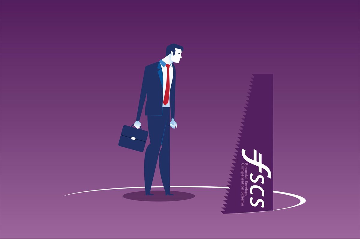 TLWSolicitors's tweet image. NEWS UPDATE: Claims Door Opens for Clients of Three Failed Firms Responsible for Poor Pension Transfer Advice 

buff.ly/3WolFUK 

#FSCS #Compensation #PensionAdvice #DBTransfer