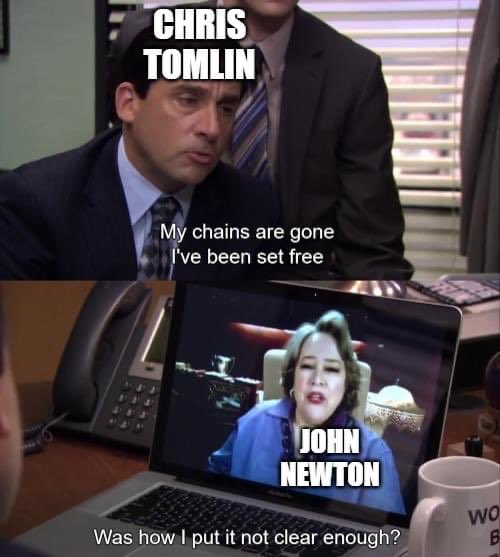 Andrew Snyder (@andrewnsnyder) on Twitter photo 