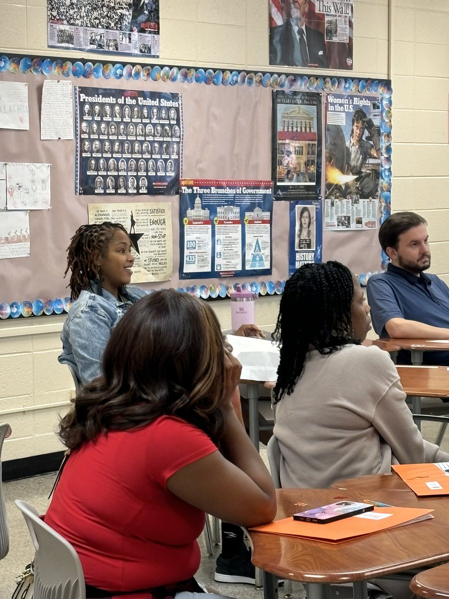 ACWoods2023's tweet image. What an exhilarating Saturday @NewtonCoSchools Parent Connect Live! was a hit with a wealth of knowledge for our community! #3E #instructionaltechnology #NCSAchieves