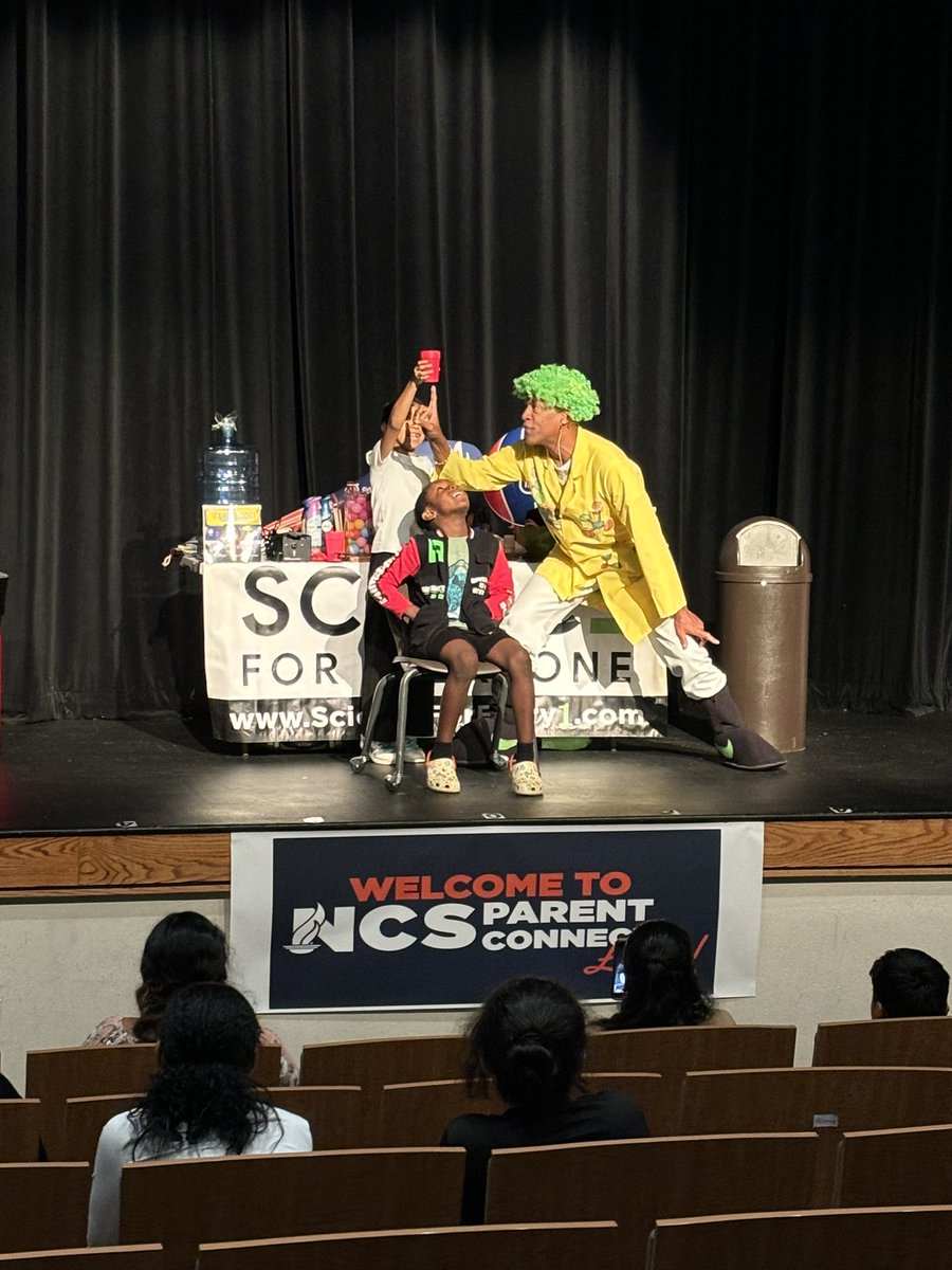 ACWoods2023's tweet image. What an exhilarating Saturday @NewtonCoSchools Parent Connect Live! was a hit with a wealth of knowledge for our community! #3E #instructionaltechnology #NCSAchieves