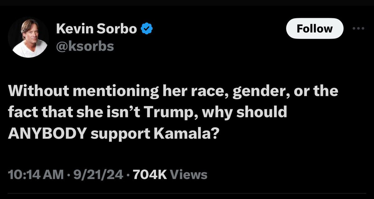 Alex Cole tweet media