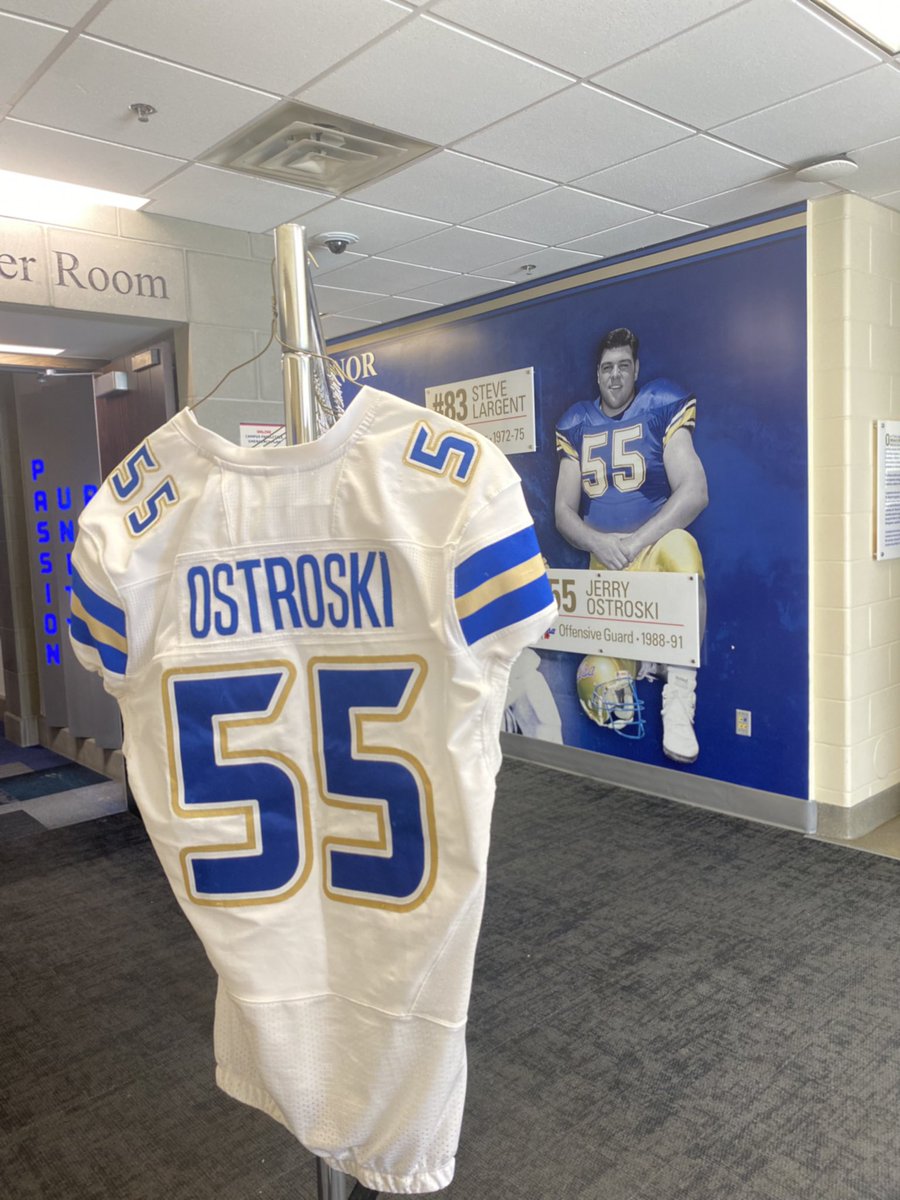TulsaEQRoom's tweet photo. Victory Laundry! #Grit https://t.co/edAWGofylS