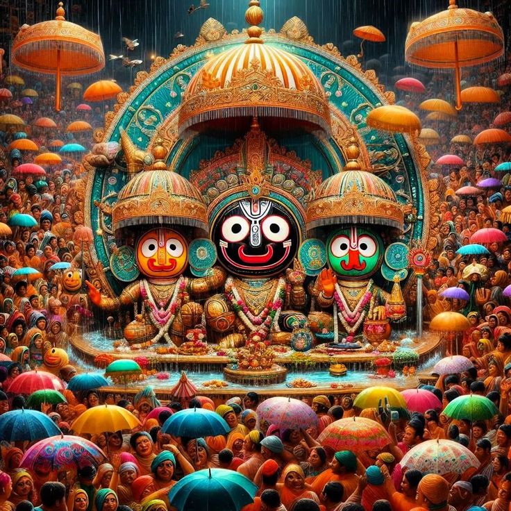 Vinodkumar0018's tweet photo. शुभ सवेरा ❣️❣️🥰🙏
#GoodMorning
Good Morning
your Favourite.
#PranaliRathod
#Jiteshrajdevda
#TejRan #MunAra #Rahul_Gandhi #KaranKundrra #AbhiRa #AbhIya #BiggBossOTT2 #JiyaaShankar #yrkkh #JiyaShankar #MunawarFaruqui #ElvishYadav #AbhishekMalhan #manishrani #TejasswiPrakash https://t.co/OqIYHqvHLs