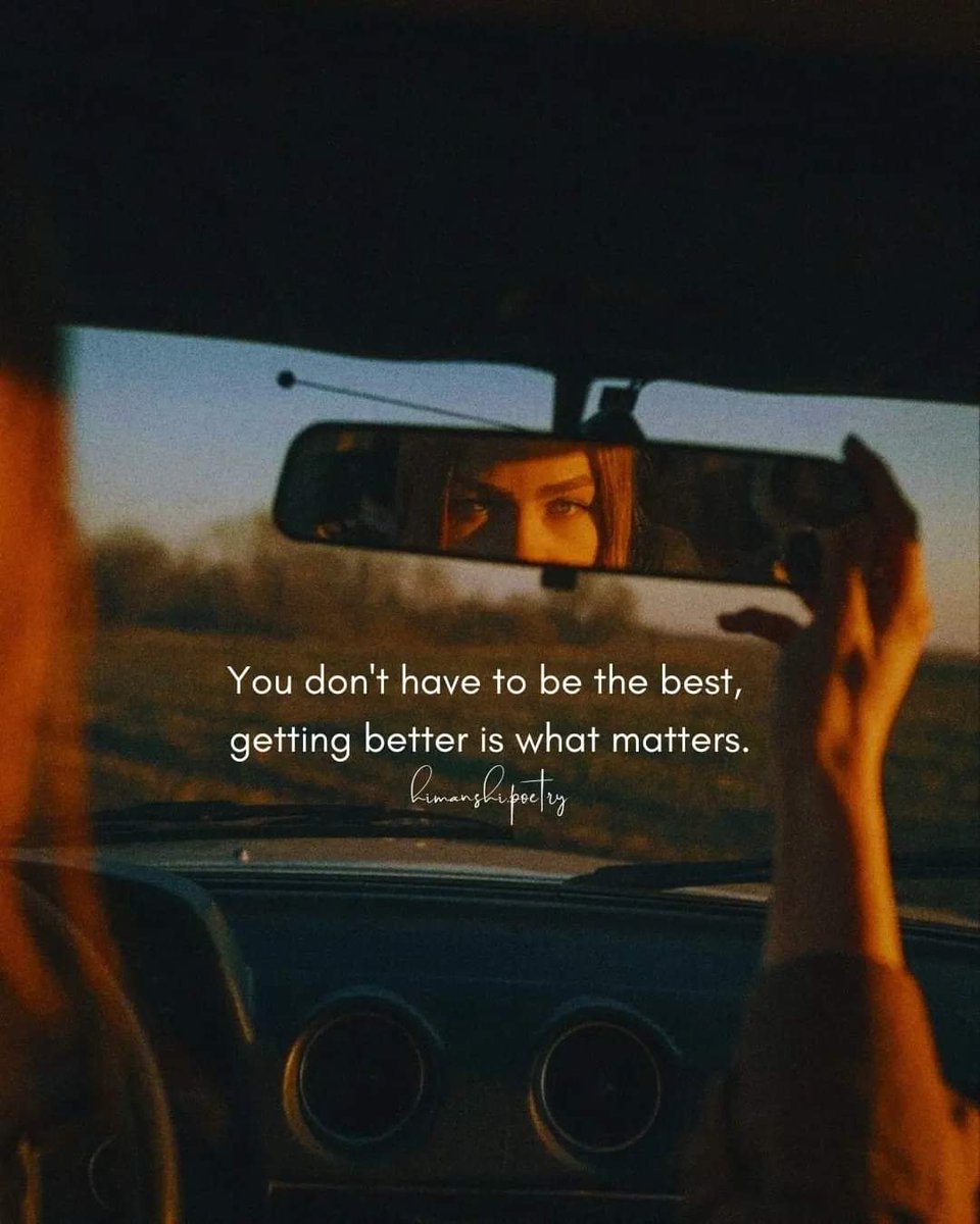 LACJ08's tweet photo. just want to say ... hi 👋 😂 https://t.co/F4GZsOABob