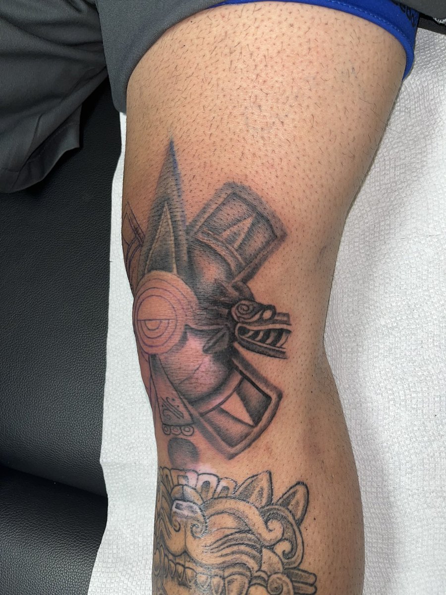 Lil work in progress🏆🏆🧌