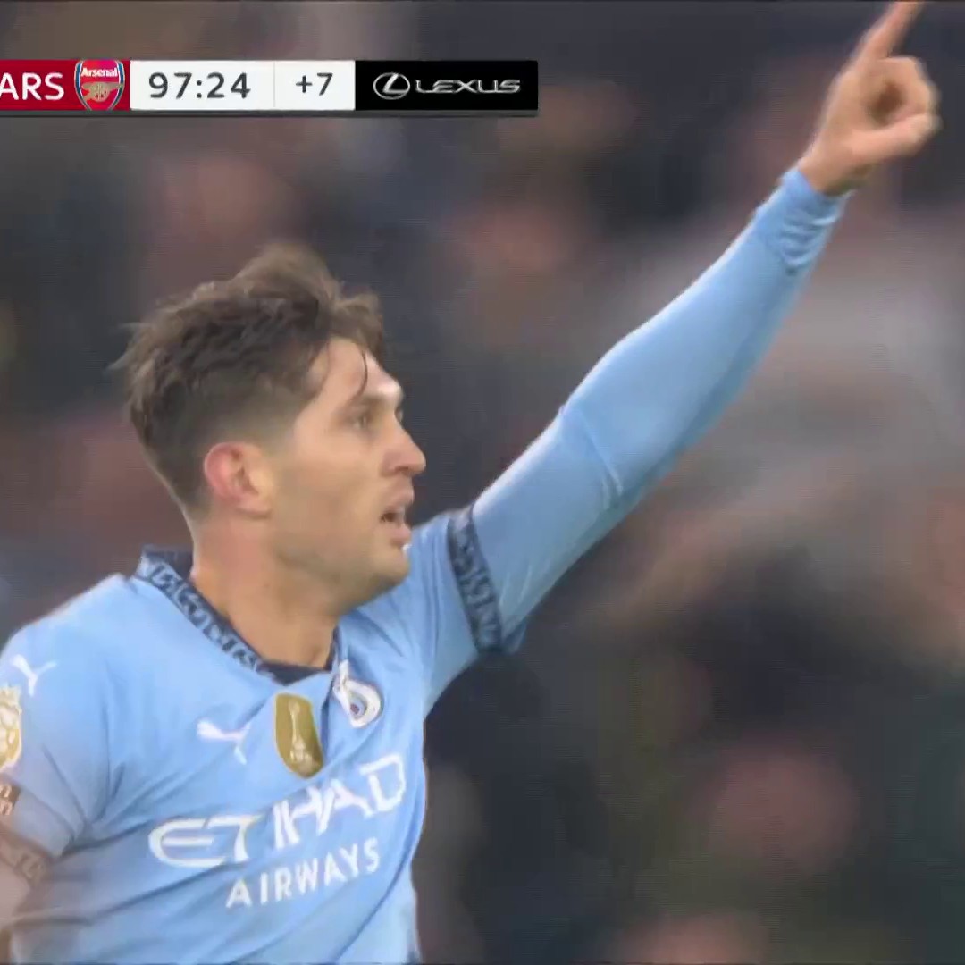  #MCIARS