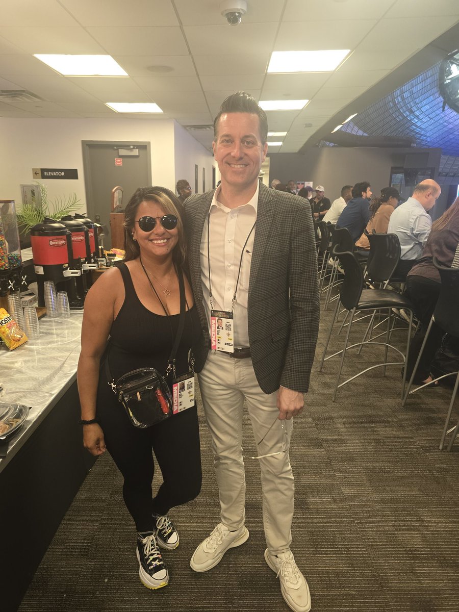 Cinthia Martinez tweet media