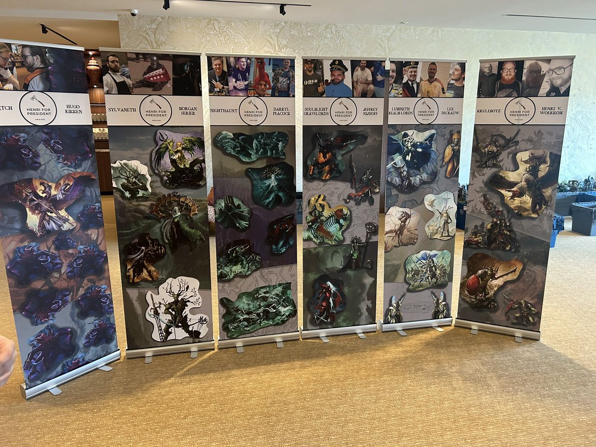 Darryl Peacock tweet media