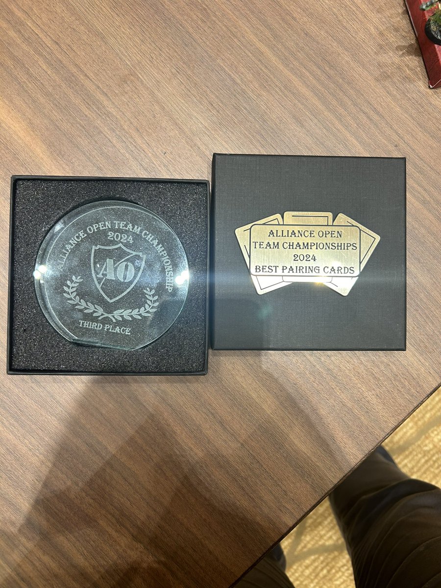 Darryl Peacock tweet media