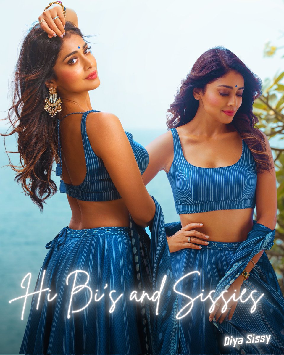 Diya Sissy tweet media