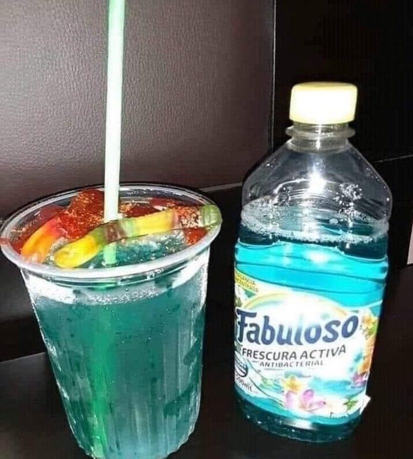 Aquí preparándome un buen desayuno para coger el día con ganas!!🇸🇴