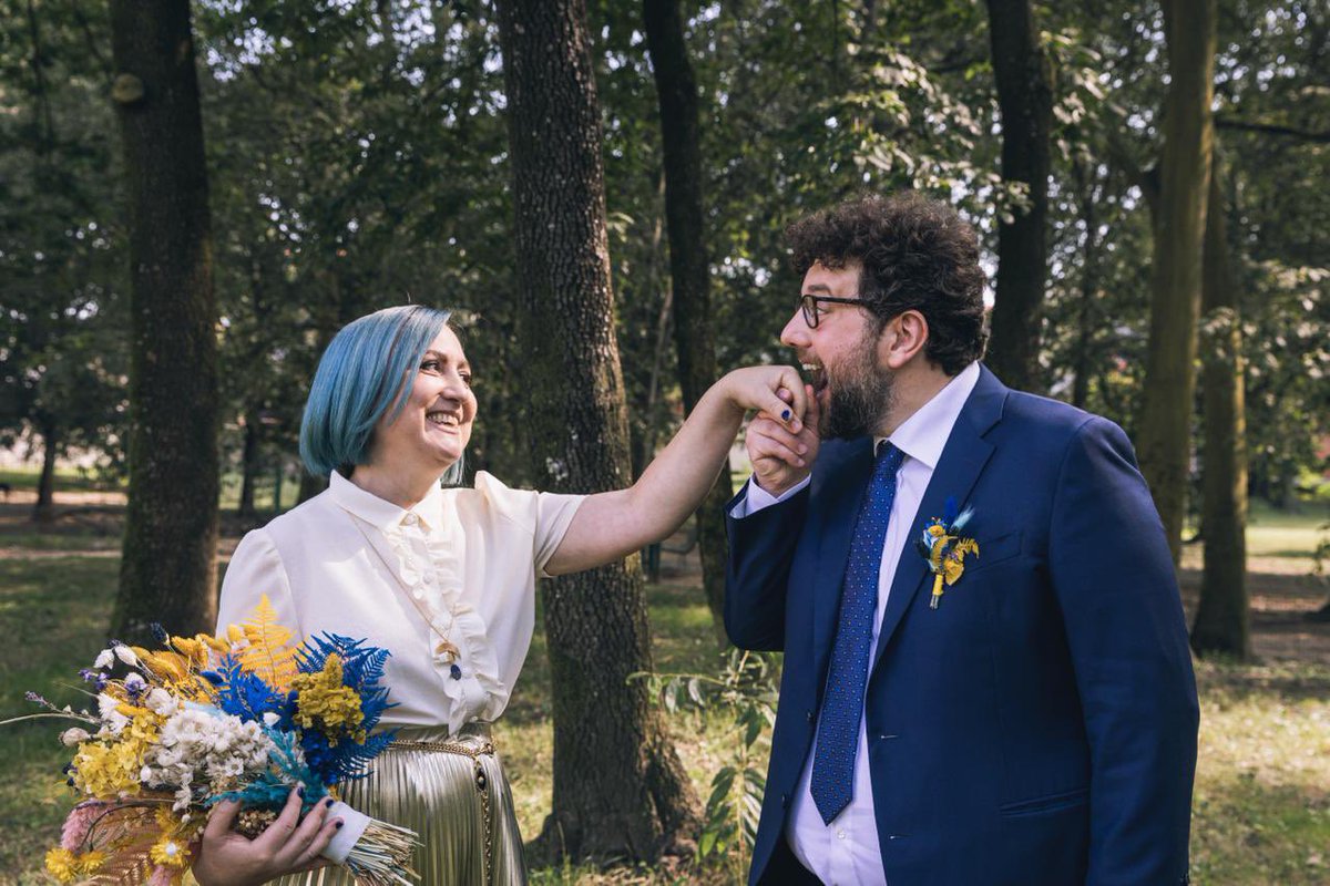 pucci.substack.com tweet media